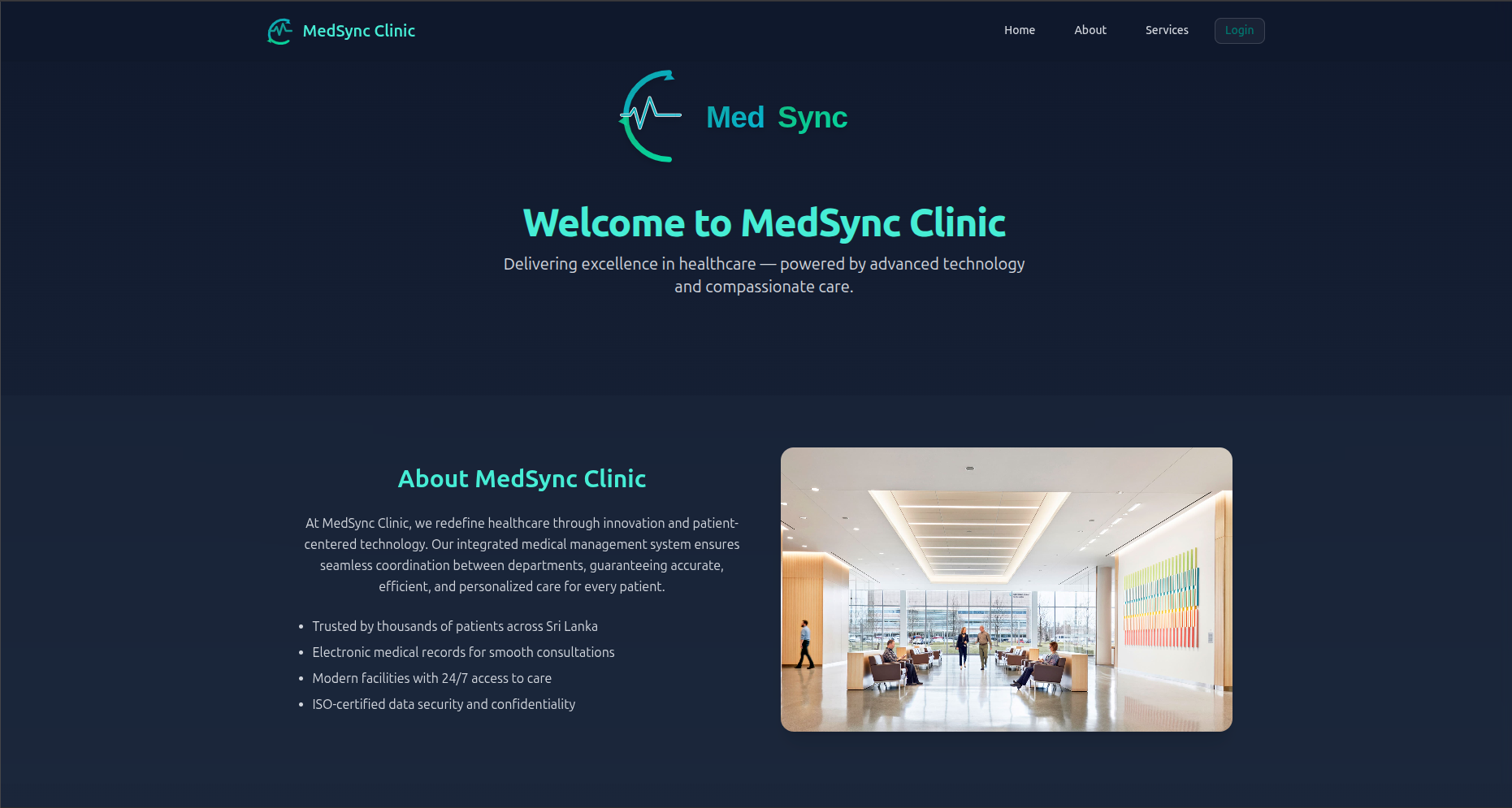 MedSync related image 1