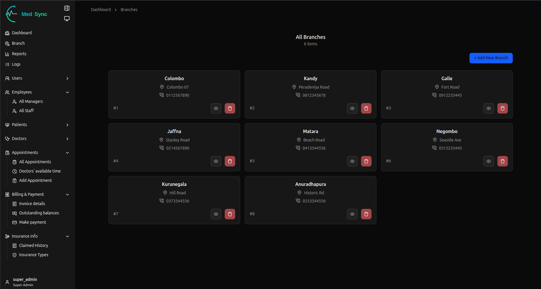 MedSync related image 3