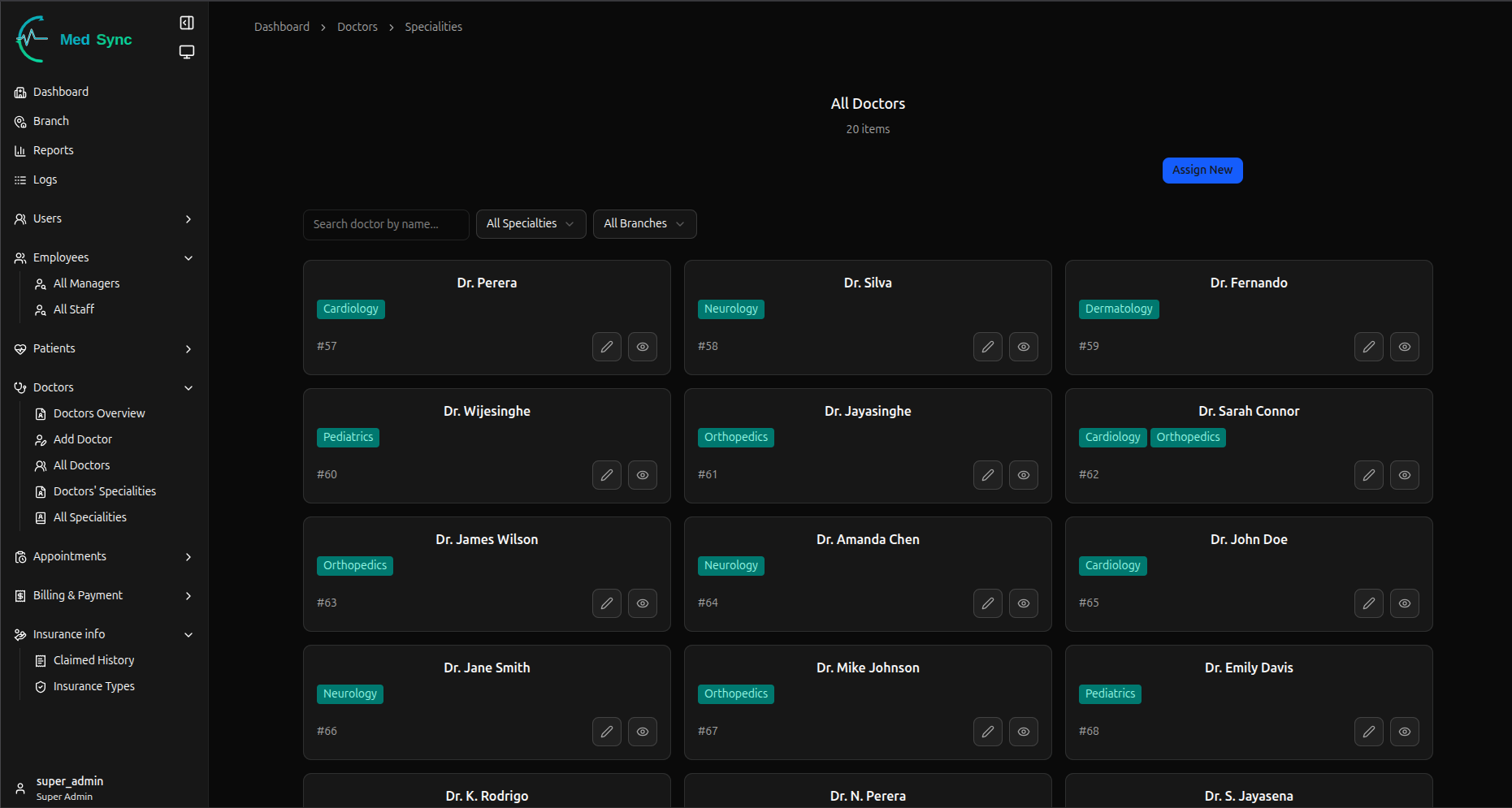 MedSync related image 5